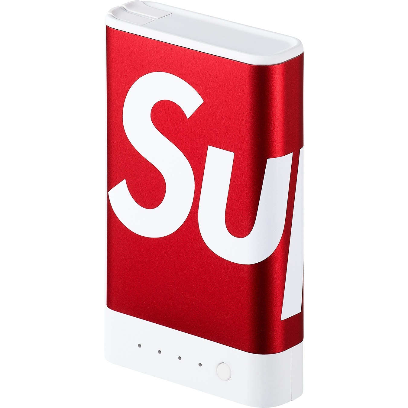 Supreme®/mophie® encore plus 10k view 4